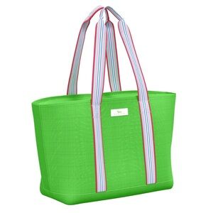 Scout Joyride Shoulder Bag in Grass